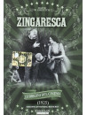 Zingaresca