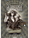 Coscienza Vendicatrice (La)