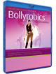 Bollyrobics - Dance Workout