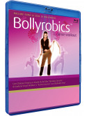 Bollyrobics - Dance Workout
