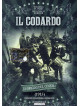 Codardo (Il)