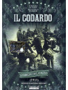 Codardo (Il)