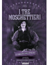 Tre Moschettieri (I) (1921)