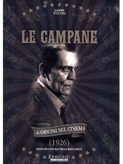 Campane (Le)