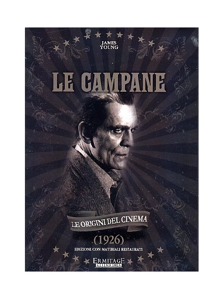 Campane (Le)