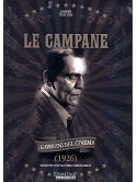 Campane (Le)