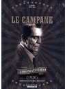 Campane (Le)