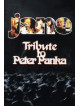 Jane - Tribute To Peter Panka (2 Dvd)