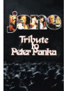 Jane - Tribute To Peter Panka (2 Dvd)