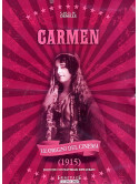 Carmen (1915)