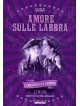 Amore Sulle Labbra