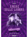 Amore Sulle Labbra