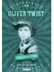 Oliver Twist (1922)