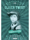 Oliver Twist (1922)