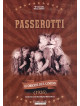 Passerotti