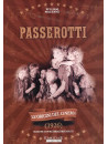 Passerotti