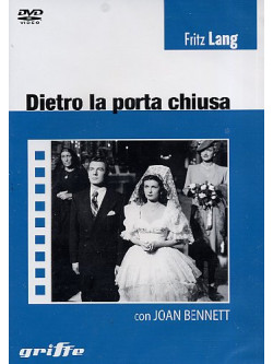 Dietro La Porta Chiusa