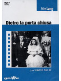 Dietro La Porta Chiusa