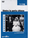 Dietro La Porta Chiusa