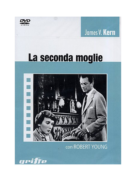 Seconda Moglie (La)