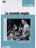Seconda Moglie (La)