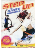 Step Up - The Dance Workout