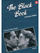 Black Book (The) - Il Regno Del Terrore