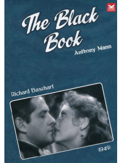 Black Book (The) - Il Regno Del Terrore