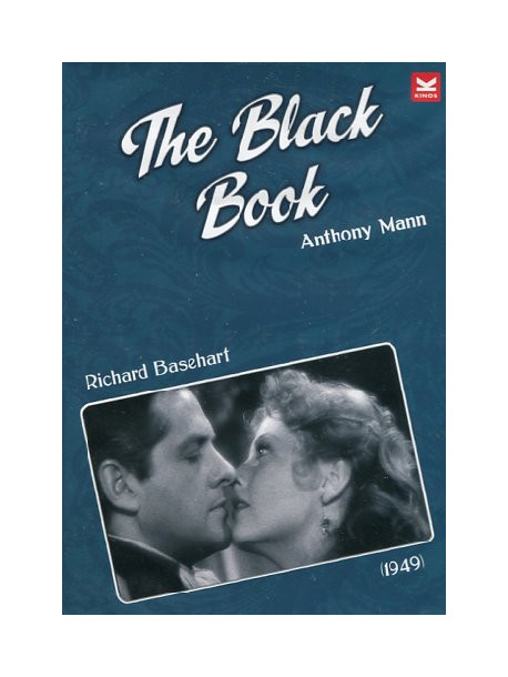 Black Book (The) - Il Regno Del Terrore