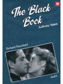 Black Book (The) - Il Regno Del Terrore