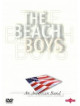 Beach Boys - An American Band