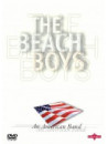 Beach Boys - An American Band