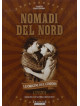 Nomadi Del Nord