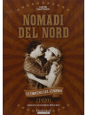 Nomadi Del Nord