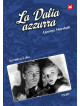 Dalia Azzurra (La)