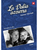 Dalia Azzurra (La)