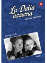 Dalia Azzurra (La)