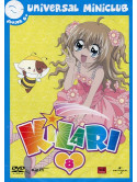 Kilari 08