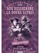 Non Desiderare La Donna Altrui