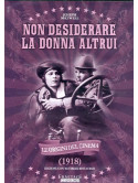 Non Desiderare La Donna Altrui