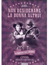 Non Desiderare La Donna Altrui