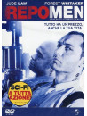Repo Men (2010)