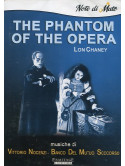 Phantom Of The Opera (The) - Il Fantasma Dell'Opera (1925)