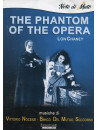 Phantom Of The Opera (The) - Il Fantasma Dell'Opera (1925)