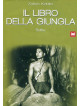 Libro Della Giungla (Il) (1942)