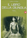 Libro Della Giungla (Il) (1942)