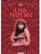 Fool There Was (A)
