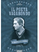 Poeta Vagabondo (Il)