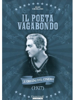 Poeta Vagabondo (Il)