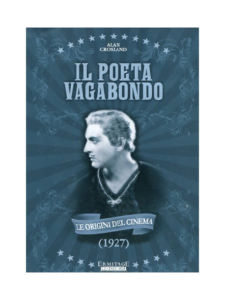 Poeta Vagabondo (Il)